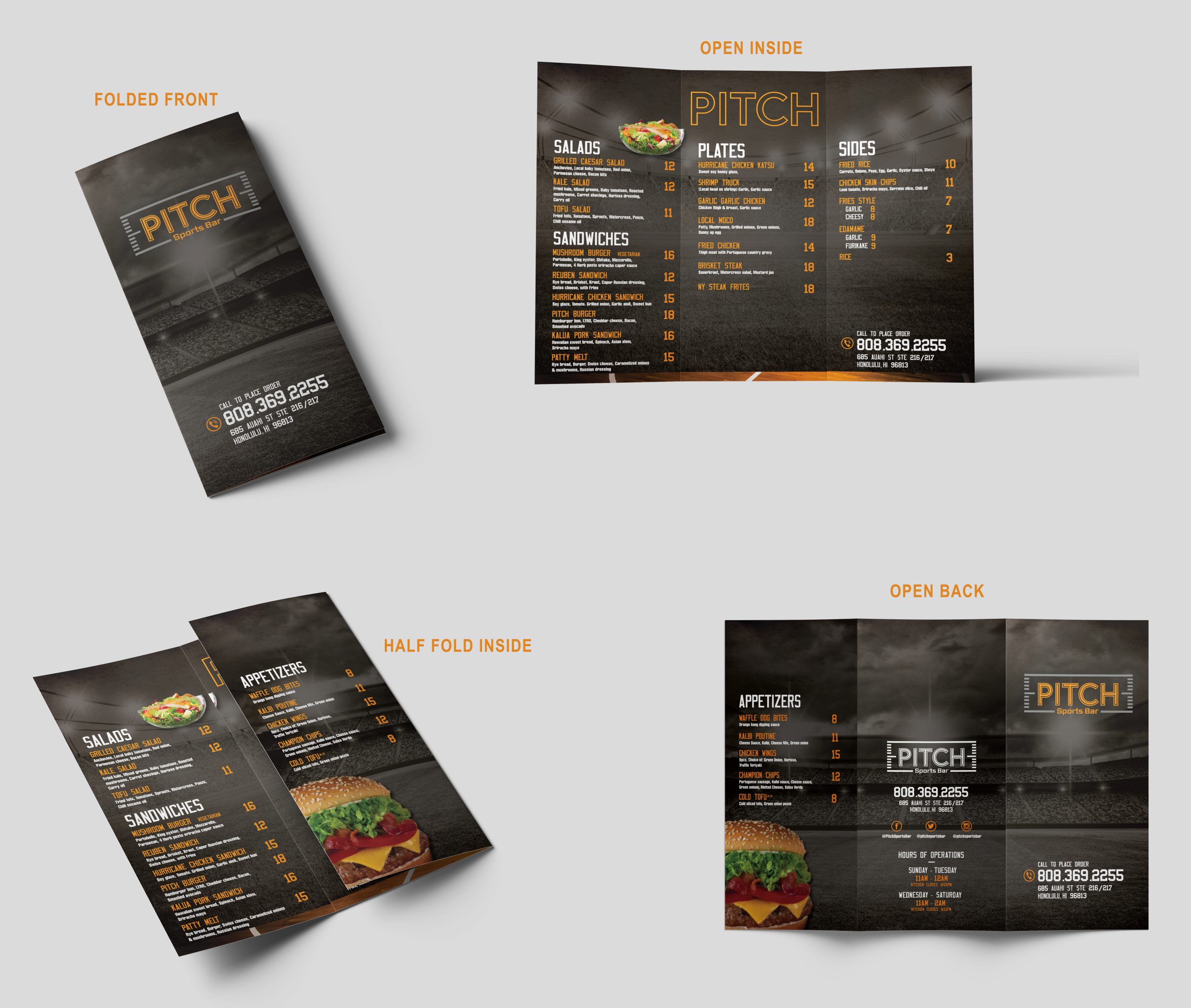 //tspoondesigns.com/wp-content/uploads/2023/03/Pitch_Tri_Fold_Mockup-scaled.jpg